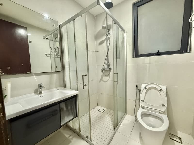 Condominium for Rent at Amberside @ Country Garden Danga Bay - Jacky Ong - PropertyGuru.com.my