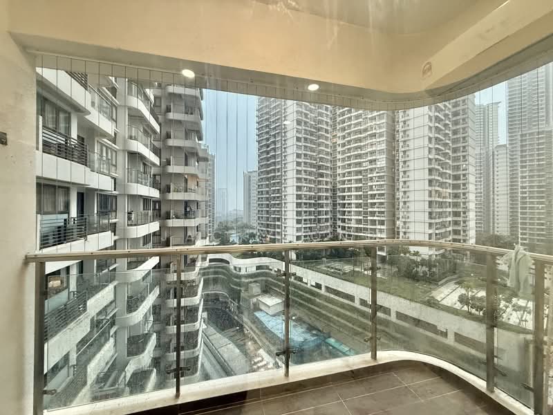 Condominium for Rent at Amberside @ Country Garden Danga Bay - Jacky Ong - PropertyGuru.com.my