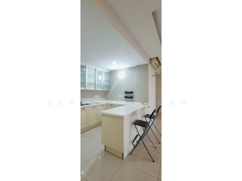 Residential Land for Sale in Ara Damansara (Selangor) - JASMINE CHONG - PropertyGuru.com.my