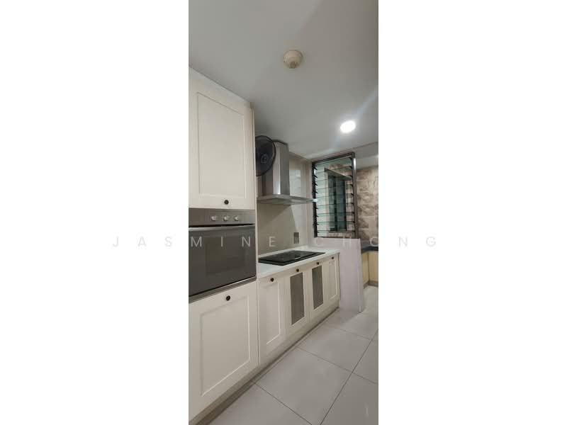 Residential Land for Sale in Ara Damansara (Selangor) - JASMINE CHONG - PropertyGuru.com.my