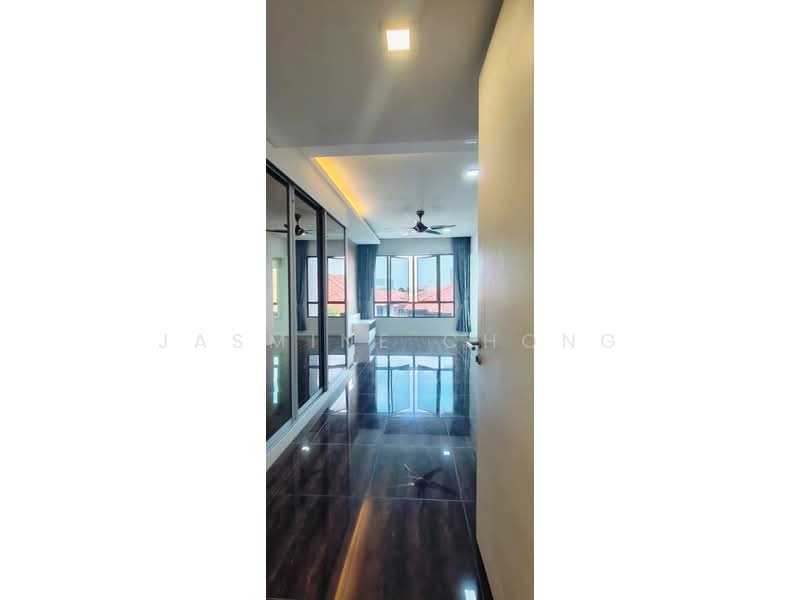 Residential Land for Sale in Ara Damansara (Selangor) - JASMINE CHONG - PropertyGuru.com.my