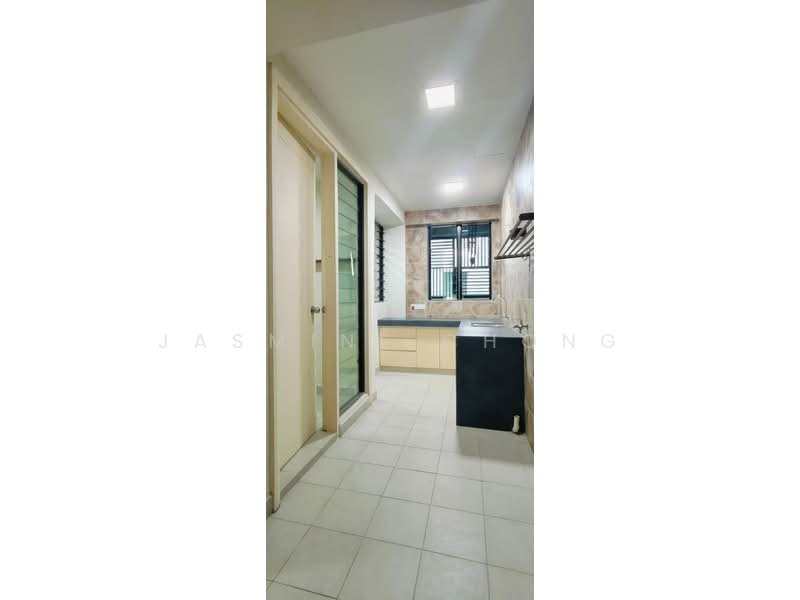 Residential Land for Sale in Ara Damansara (Selangor) - JASMINE CHONG - PropertyGuru.com.my