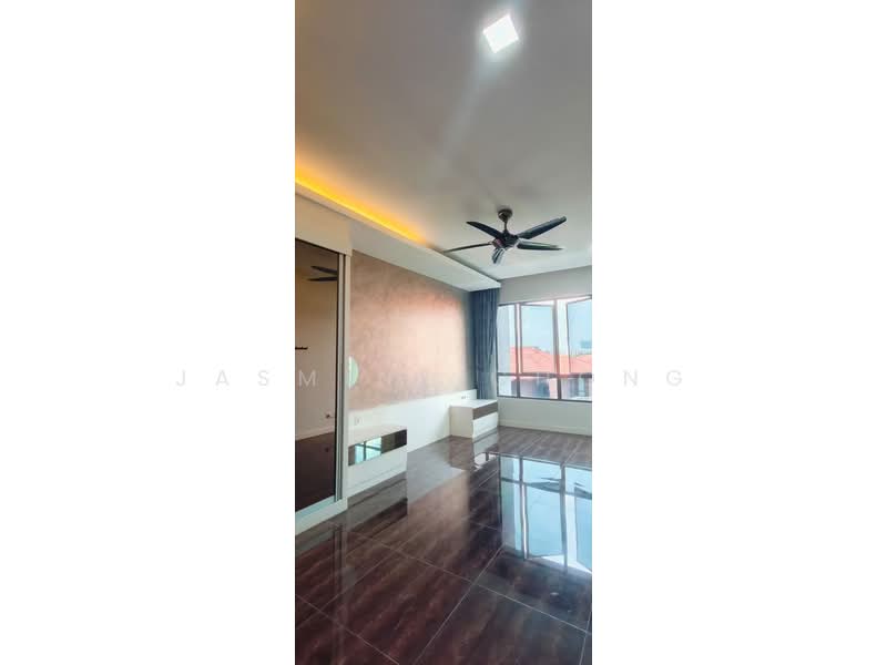 Residential Land for Sale in Ara Damansara (Selangor) - JASMINE CHONG - PropertyGuru.com.my
