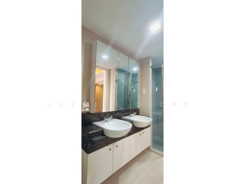 Residential Land for Sale in Ara Damansara (Selangor) - JASMINE CHONG - PropertyGuru.com.my