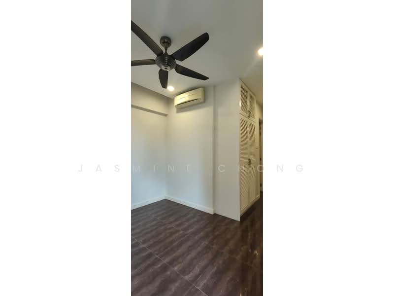 Residential Land for Sale in Ara Damansara (Selangor) - JASMINE CHONG - PropertyGuru.com.my