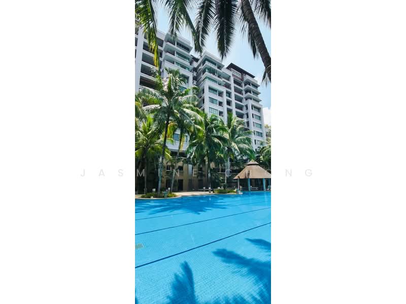 Residential Land for Sale in Ara Damansara (Selangor) - JASMINE CHONG - PropertyGuru.com.my