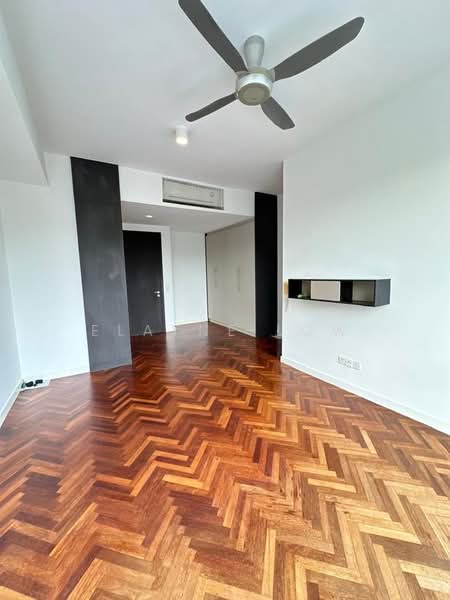 Rumah Teres untuk Dijual di Medini (Iskandar Puteri (Nusajaya)) - Elayne Low - PropertyGuru.com.my
