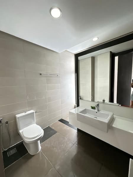 Rumah Teres untuk Dijual di Medini (Iskandar Puteri (Nusajaya)) - Elayne Low - PropertyGuru.com.my