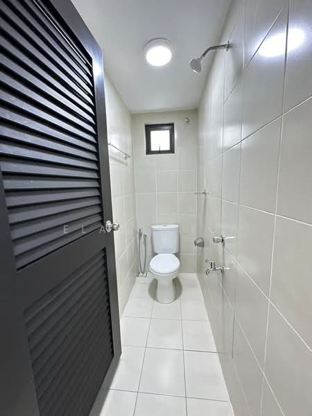 Rumah Teres untuk Dijual di Medini (Iskandar Puteri (Nusajaya)) - Elayne Low - PropertyGuru.com.my
