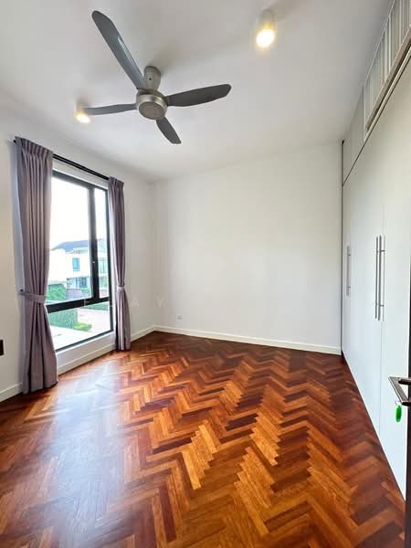 Rumah Teres untuk Dijual di Medini (Iskandar Puteri (Nusajaya)) - Elayne Low - PropertyGuru.com.my