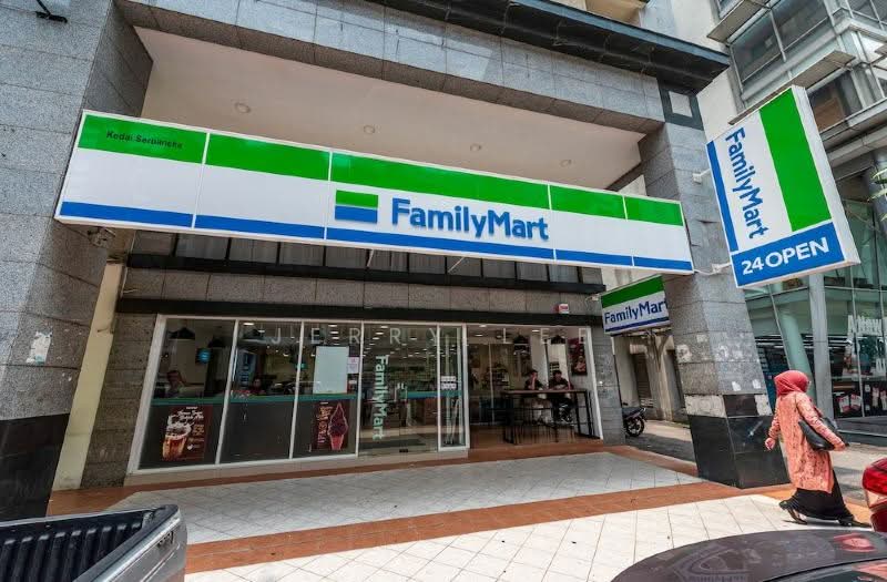Shop for Rent in Pudu (KL City Centre) - Jerry Lee - Exterior - PropertyGuru.com.my