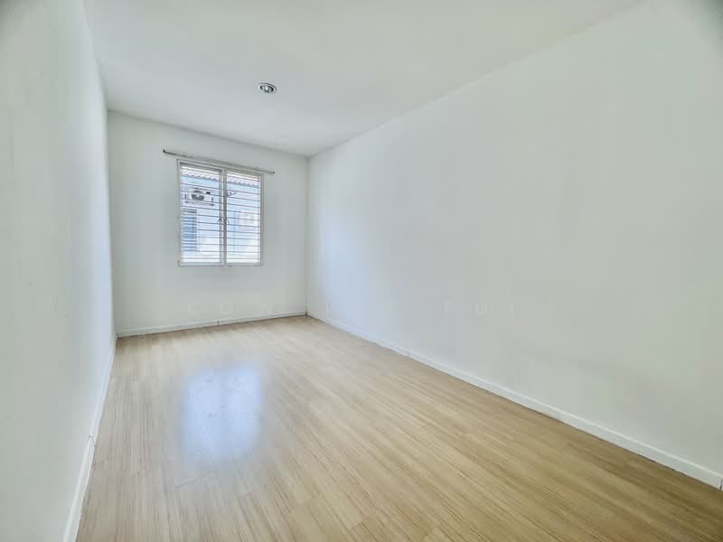 Rumah Teres 2 Tingkat untuk Dijual di Bandar Putra Permai (Seri Kembangan) - Kow Tze Fui - Interior - PropertyGuru.com.my
