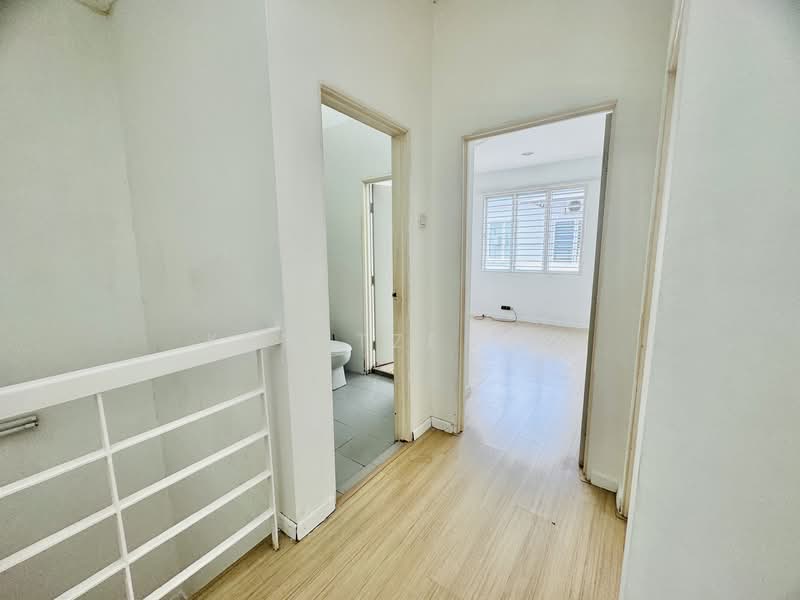 Rumah Teres 2 Tingkat untuk Dijual di Bandar Putra Permai (Seri Kembangan) - Kow Tze Fui - PropertyGuru.com.my