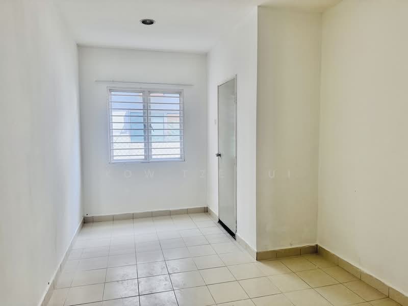 Rumah Teres 2 Tingkat untuk Dijual di Bandar Putra Permai (Seri Kembangan) - Kow Tze Fui - PropertyGuru.com.my
