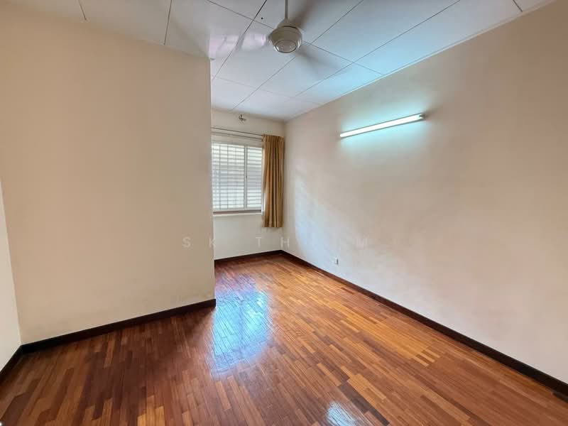2-storey Terraced House for Rent in Kota Kemuning (Shah Alam) - SK Thiam - Interior - PropertyGuru.com.my