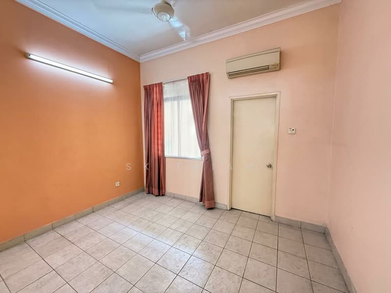 2-storey Terraced House for Rent in Kota Kemuning (Shah Alam) - SK Thiam - Interior - PropertyGuru.com.my