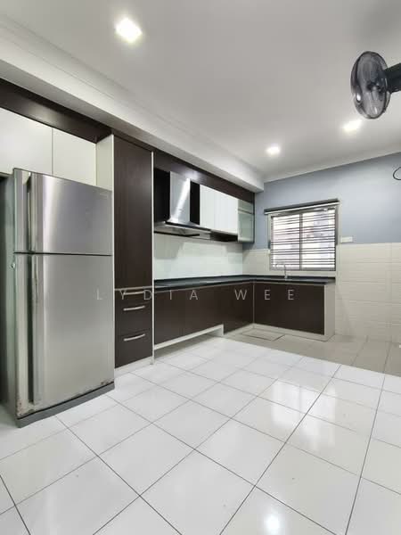 2-storey Terraced House for Rent in Taman Setia Indah (Tebrau) - Lydia Wee - PropertyGuru.com.my