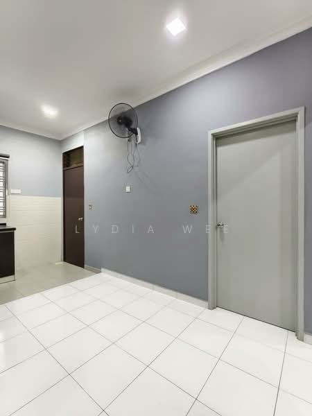2-storey Terraced House for Rent in Taman Setia Indah (Tebrau) - Lydia Wee - PropertyGuru.com.my