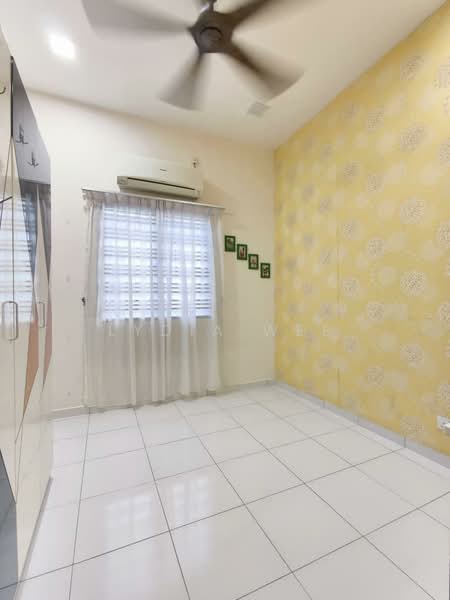 2-storey Terraced House for Rent in Taman Setia Indah (Tebrau) - Lydia Wee - PropertyGuru.com.my