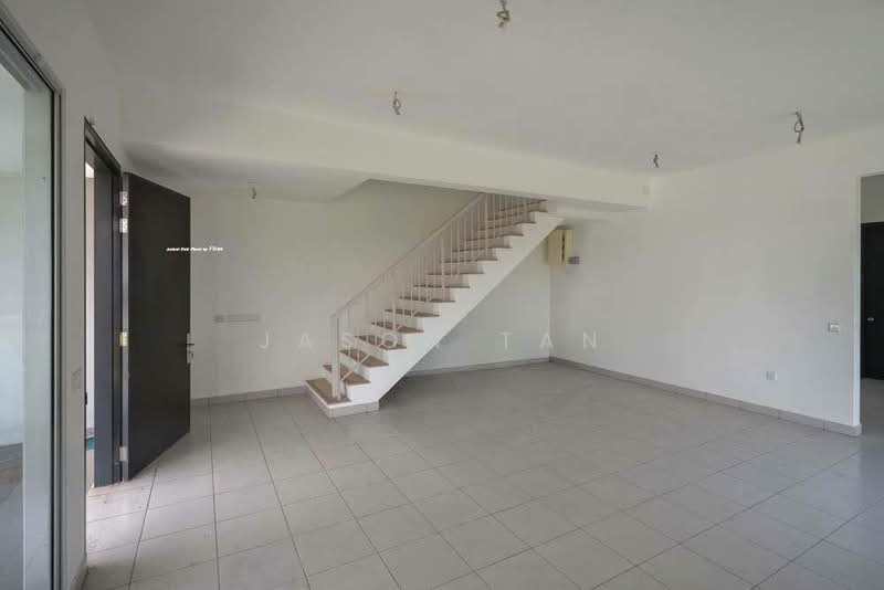 Rumah Teres 2 Tingkat untuk Dijual di Bandar Bukit Raja (Klang) - Jason Tan - Interior - PropertyGuru.com.my