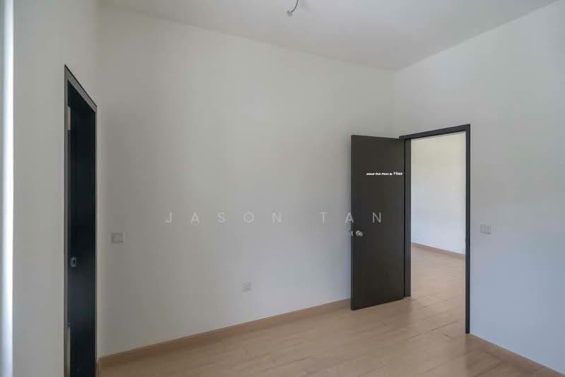 Rumah Teres 2 Tingkat untuk Dijual di Bandar Bukit Raja (Klang) - Jason Tan - Interior - PropertyGuru.com.my