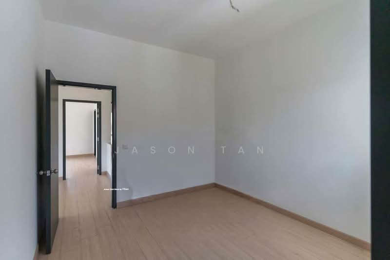 Rumah Teres 2 Tingkat untuk Dijual di Bandar Bukit Raja (Klang) - Jason Tan - Interior - PropertyGuru.com.my