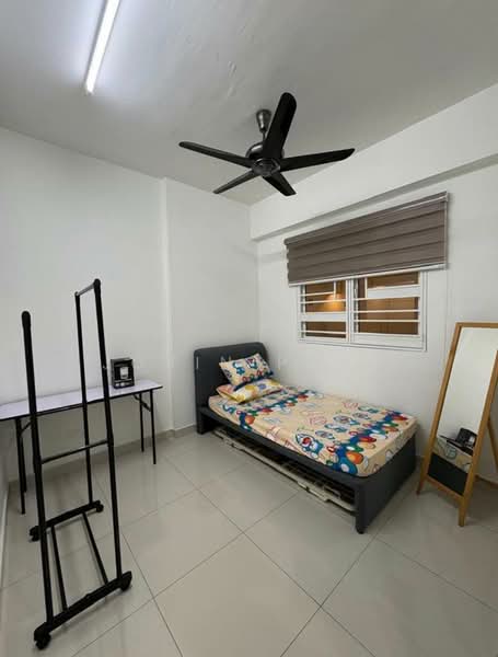 Kondominium untuk Disewa di Tropicana Bay Residences - Jovin Pang - PropertyGuru.com.my