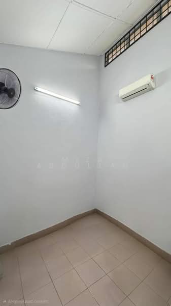 Rumah Teres 1 Tingkat untuk Dijual di Bandar Rinching Seksyen 4 (Semenyih) - Miza Abdullah - Interior - PropertyGuru.com.my