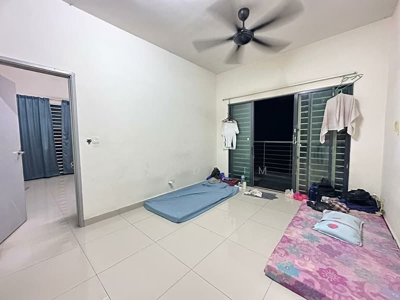 Rumah Teres 2 Tingkat untuk Dijual di Saujana Rawang (Rawang) - David Lim - PropertyGuru.com.my