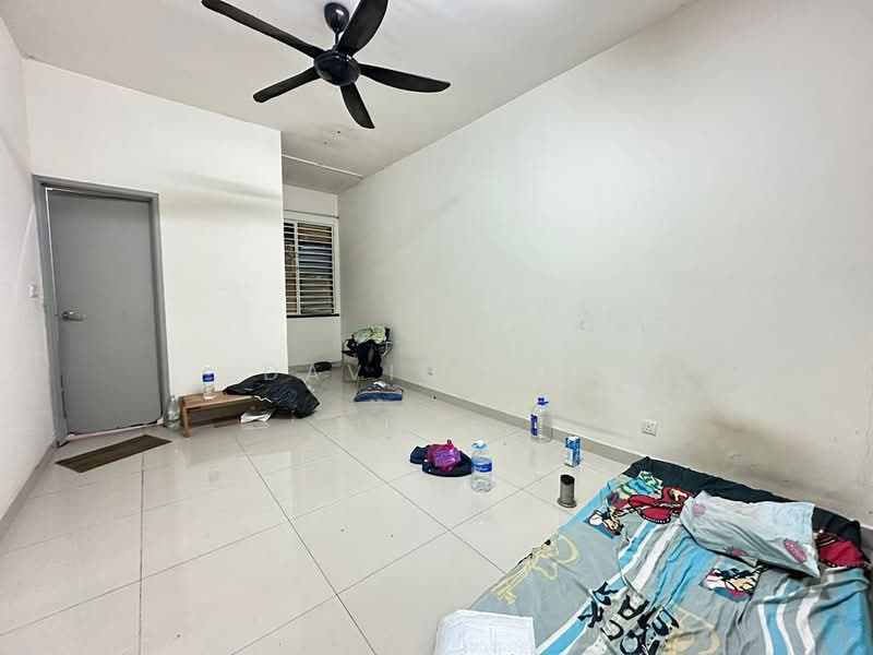 Rumah Teres 2 Tingkat untuk Dijual di Saujana Rawang (Rawang) - David Lim - PropertyGuru.com.my