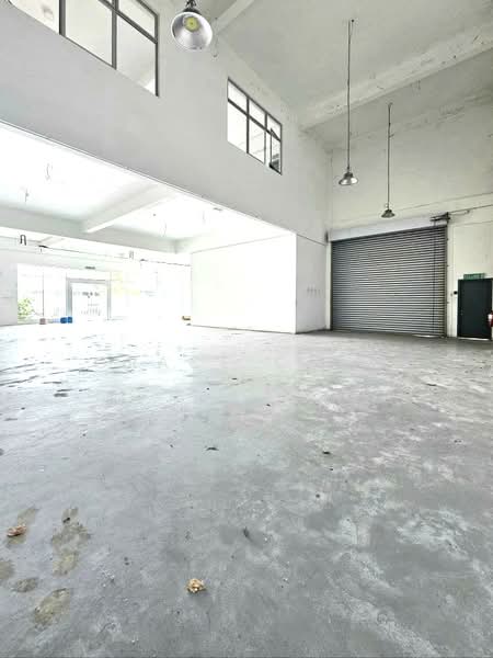 Kilang untuk Disewa di Johor Bahru (Johor) - Grace Chew - PropertyGuru.com.my