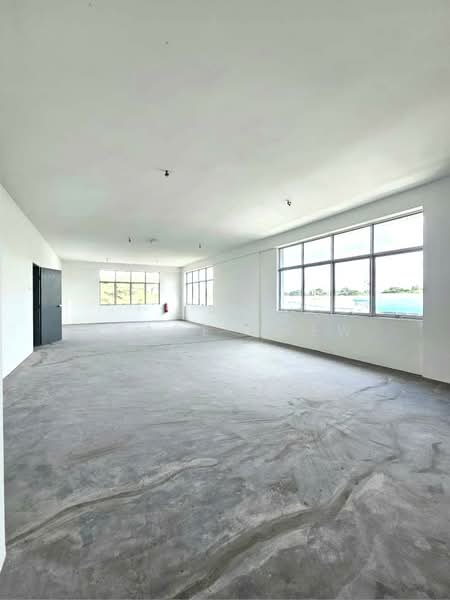 Kilang untuk Disewa di Johor Bahru (Johor) - Grace Chew - PropertyGuru.com.my