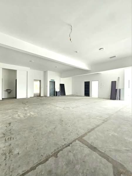 Kilang untuk Disewa di Johor Bahru (Johor) - Grace Chew - PropertyGuru.com.my