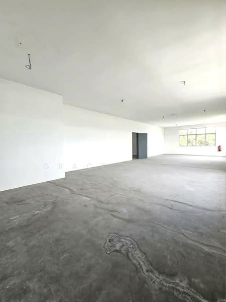 Kilang untuk Disewa di Johor Bahru (Johor) - Grace Chew - PropertyGuru.com.my