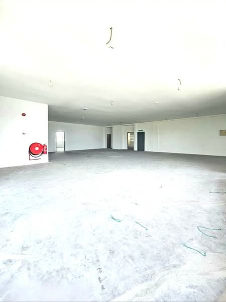 Kilang untuk Disewa di Johor Bahru (Johor) - Grace Chew - PropertyGuru.com.my