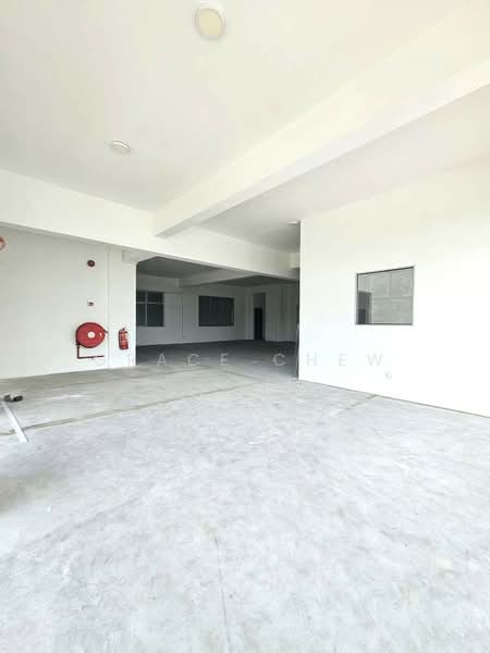 Kilang untuk Disewa di Johor Bahru (Johor) - Grace Chew - PropertyGuru.com.my