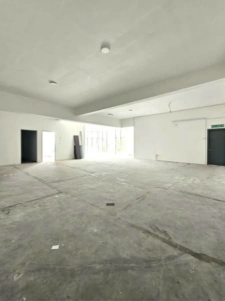Kilang untuk Disewa di Johor Bahru (Johor) - Grace Chew - PropertyGuru.com.my