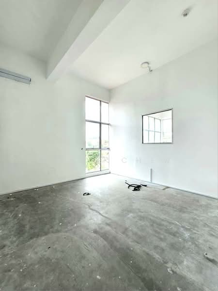 Kilang untuk Disewa di Johor Bahru (Johor) - Grace Chew - PropertyGuru.com.my