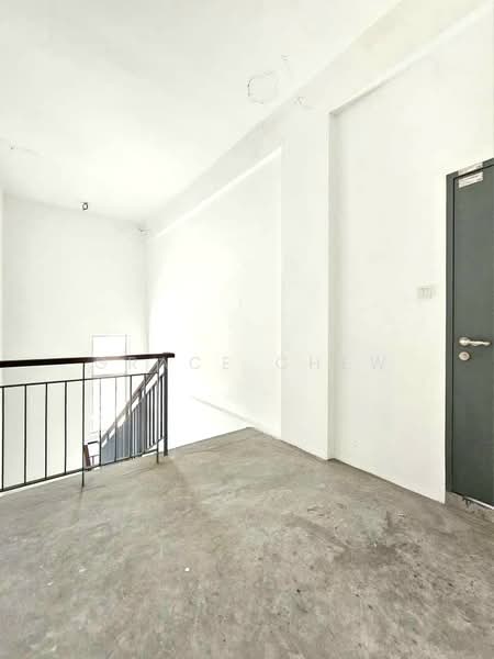 Kilang untuk Disewa di Johor Bahru (Johor) - Grace Chew - PropertyGuru.com.my