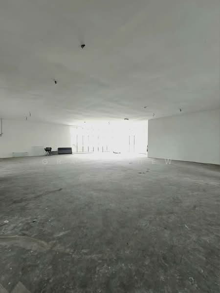 Kilang untuk Disewa di Johor Bahru (Johor) - Grace Chew - PropertyGuru.com.my