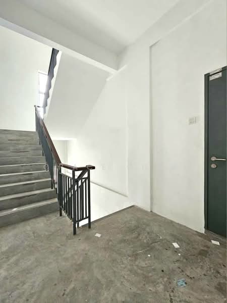 Kilang untuk Disewa di Johor Bahru (Johor) - Grace Chew - PropertyGuru.com.my