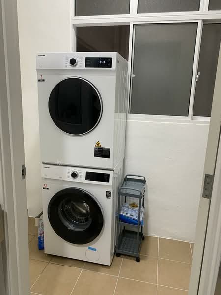 Condominium for Rent at Vista Wirajaya 2 - Ms Cheng - PropertyGuru.com.my
