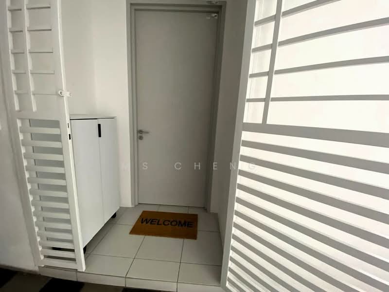 Condominium for Rent at Vista Wirajaya 2 - Ms Cheng - PropertyGuru.com.my