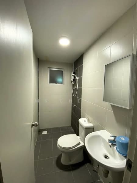 Condominium for Rent at Vista Wirajaya 2 - Ms Cheng - PropertyGuru.com.my