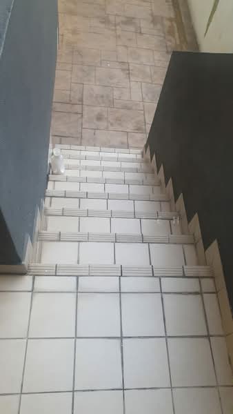Condominium for Sale at Kinrara Mas - Terry Teh - Exterior - PropertyGuru.com.my