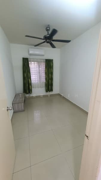Condominium for Sale at Kinrara Mas - Terry Teh - PropertyGuru.com.my