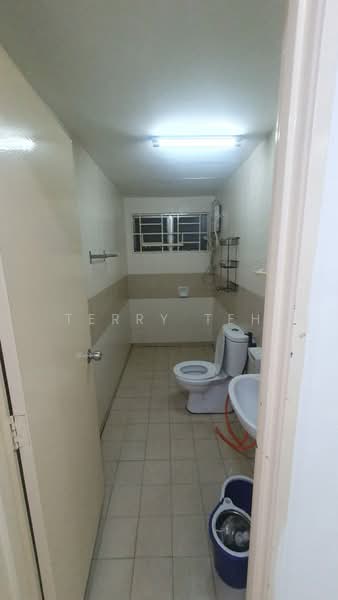 Condominium for Sale at Kinrara Mas - Terry Teh - PropertyGuru.com.my