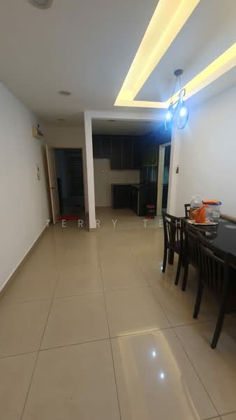 Condominium for Sale at Kinrara Mas - Terry Teh - PropertyGuru.com.my