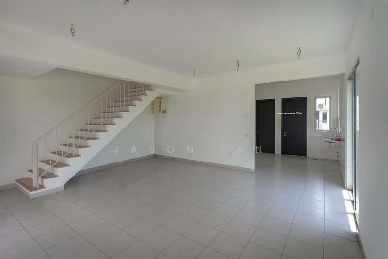 Rumah Teres 2 Tingkat untuk Dijual di Bandar Bukit Raja (Klang) - Jason Tan - Interior - PropertyGuru.com.my