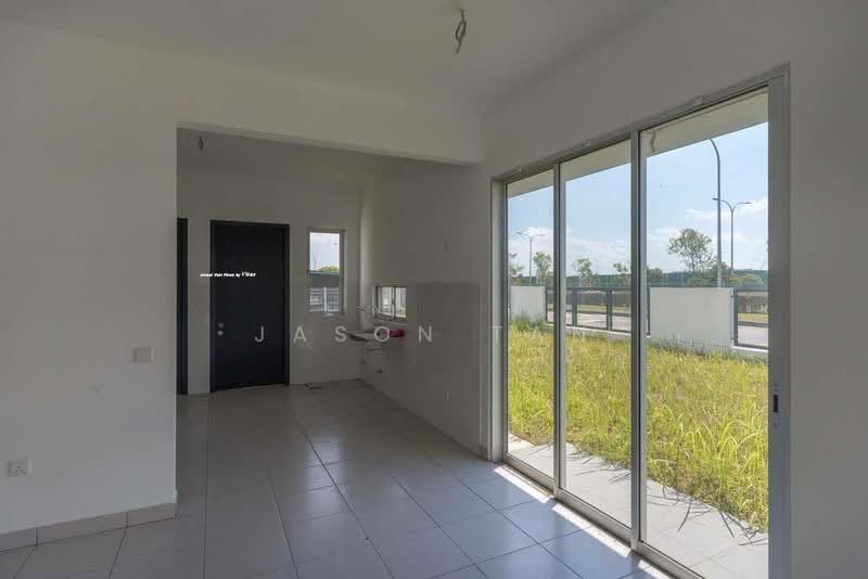 Rumah Teres 2 Tingkat untuk Dijual di Bandar Bukit Raja (Klang) - Jason Tan - Interior - PropertyGuru.com.my